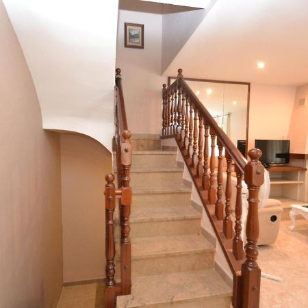 Holiday Home Cuco By Interhome Cambrils Luaran gambar